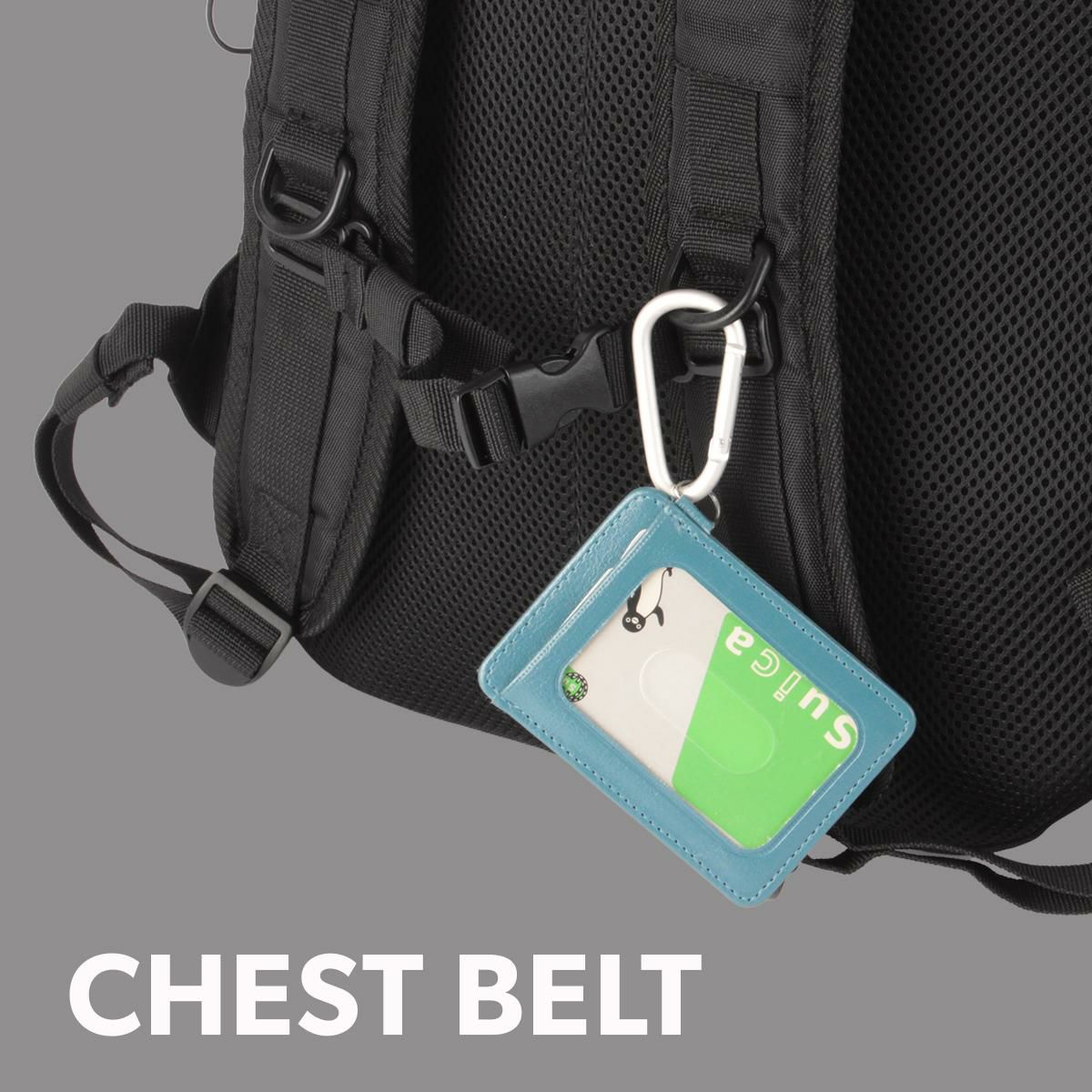 アンブロ  リュック UMBRO umbro-70767