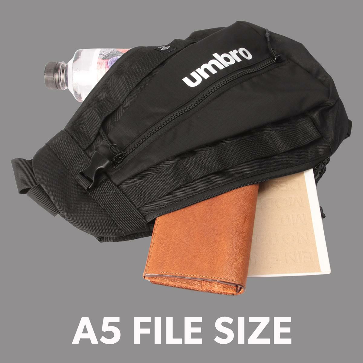 アンブロ  リュック UMBRO umbro-70767