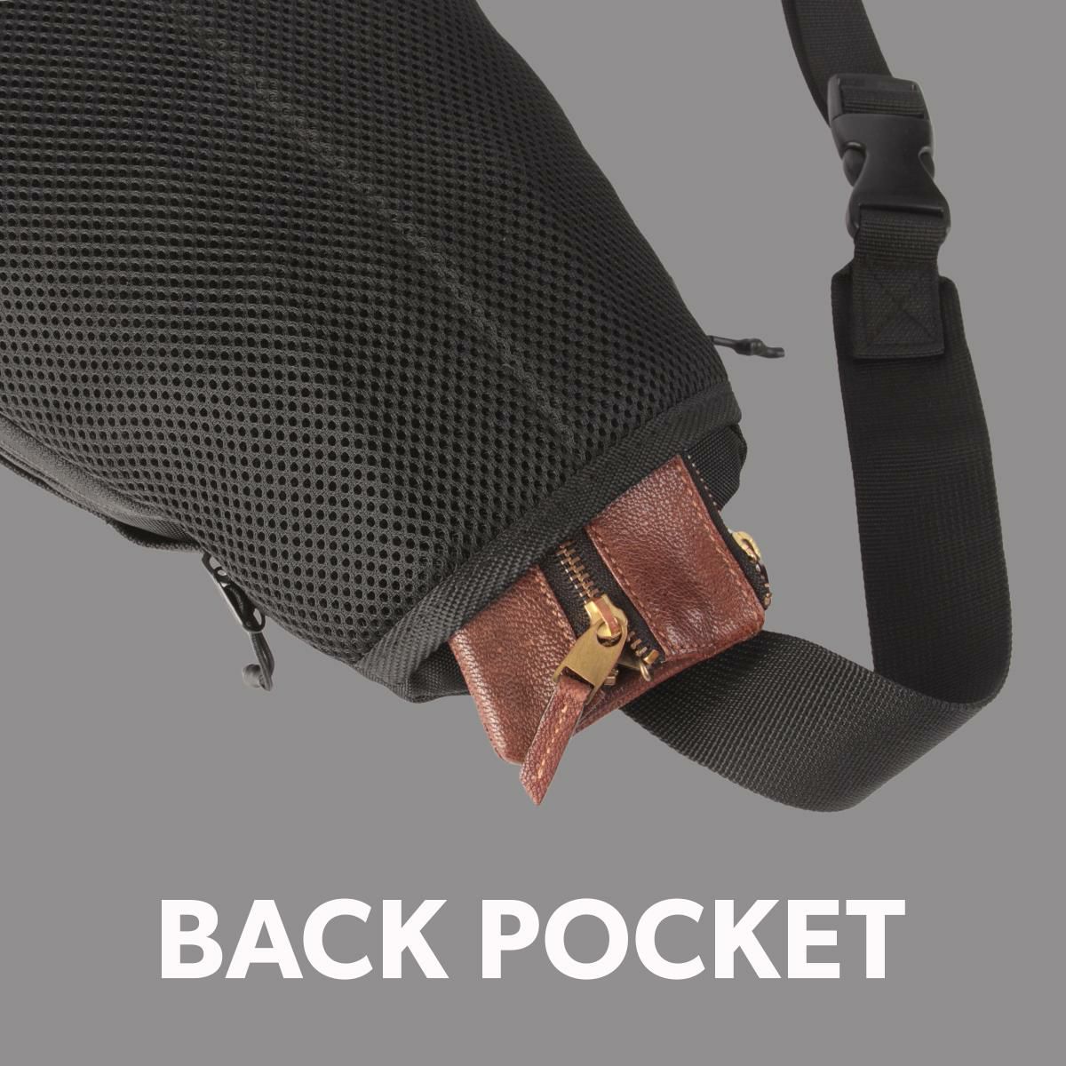 アンブロ  リュック UMBRO umbro-70767