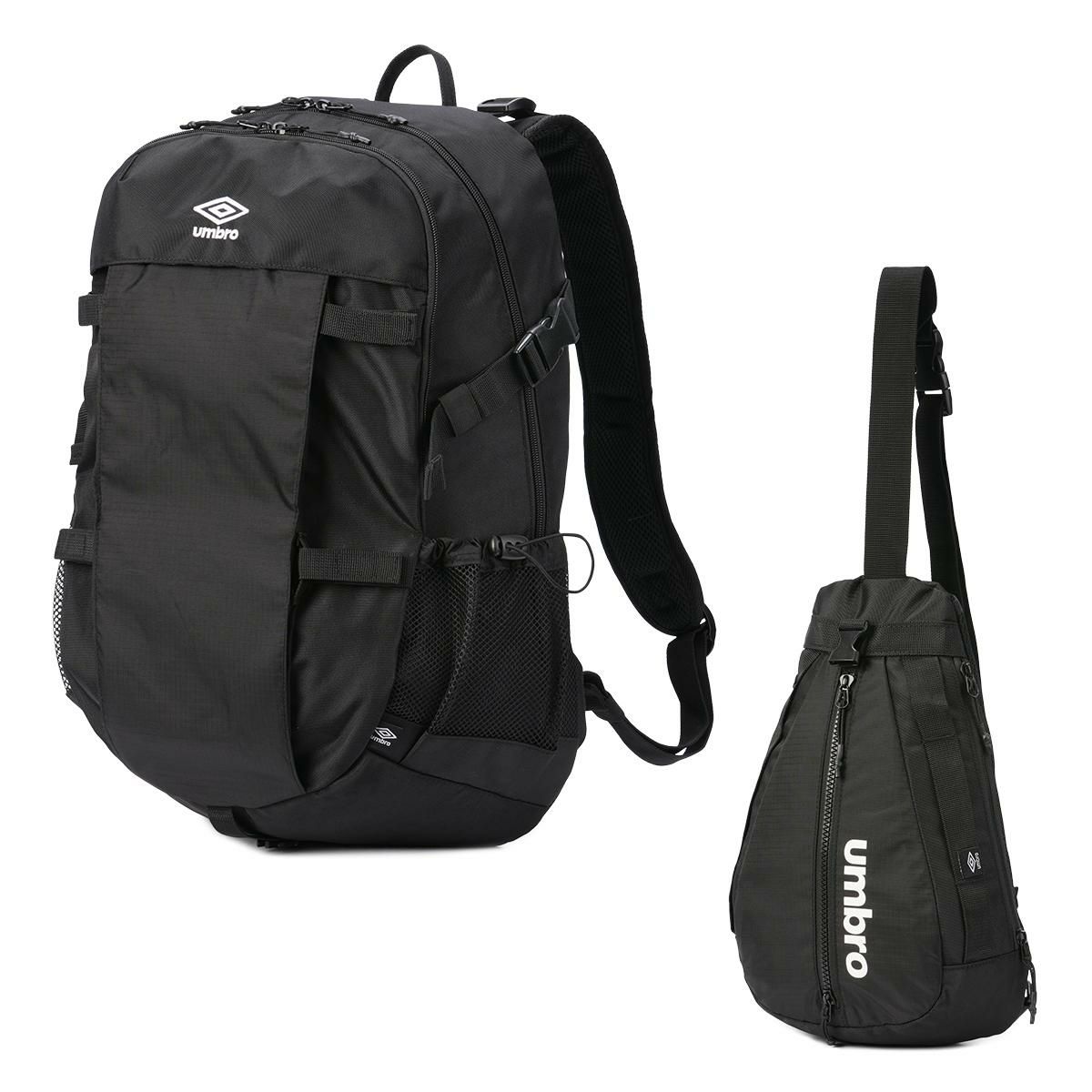 アンブロ  リュック UMBRO umbro-70767