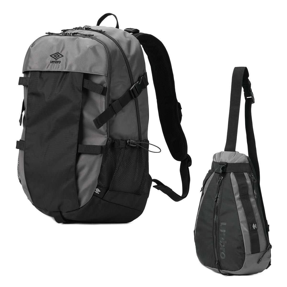 アンブロ  リュック UMBRO umbro-70767