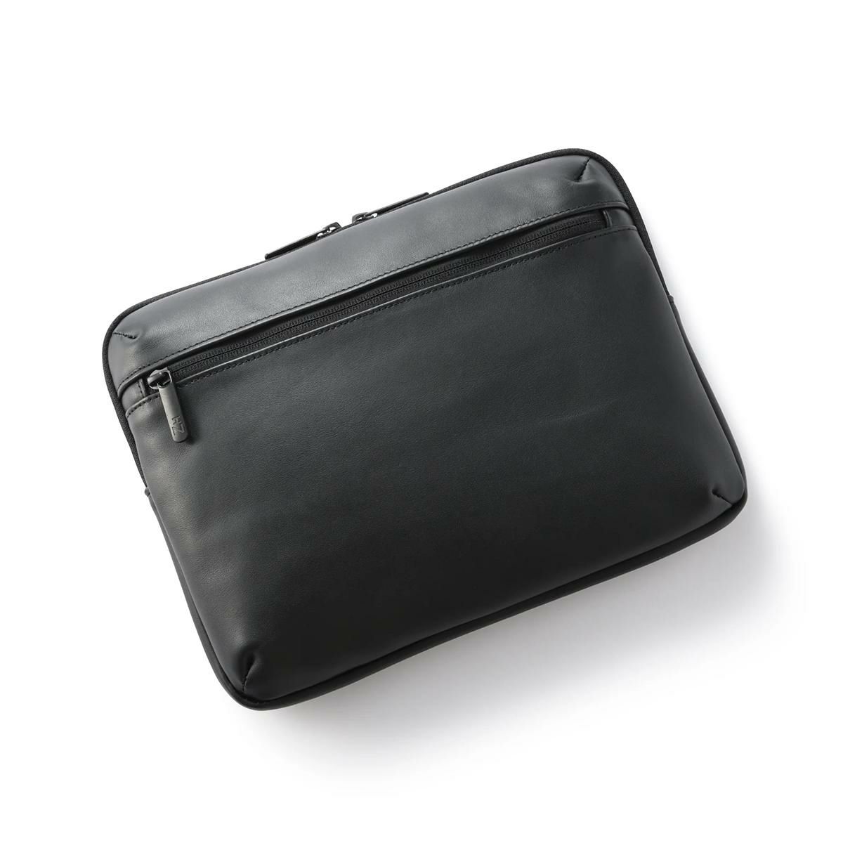 ゼロハリバートン Z-PACK type-L2 ビジネスリュック ZERO HALLIBURTON zero-81501