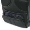 ゼロハリバートン Z-PACK type-L2 ビジネスリュック ZERO HALLIBURTON zero-81501