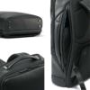 ゼロハリバートン Z-PACK type-L2 ビジネスリュック ZERO HALLIBURTON zero-81501