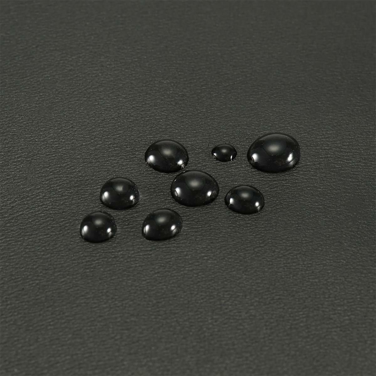 ゼロハリバートン Z-PACK type-L2 ビジネスリュック ZERO HALLIBURTON zero-81502