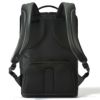 ゼロハリバートン Z-PACK type-L2 ビジネスリュック ZERO HALLIBURTON zero-81502