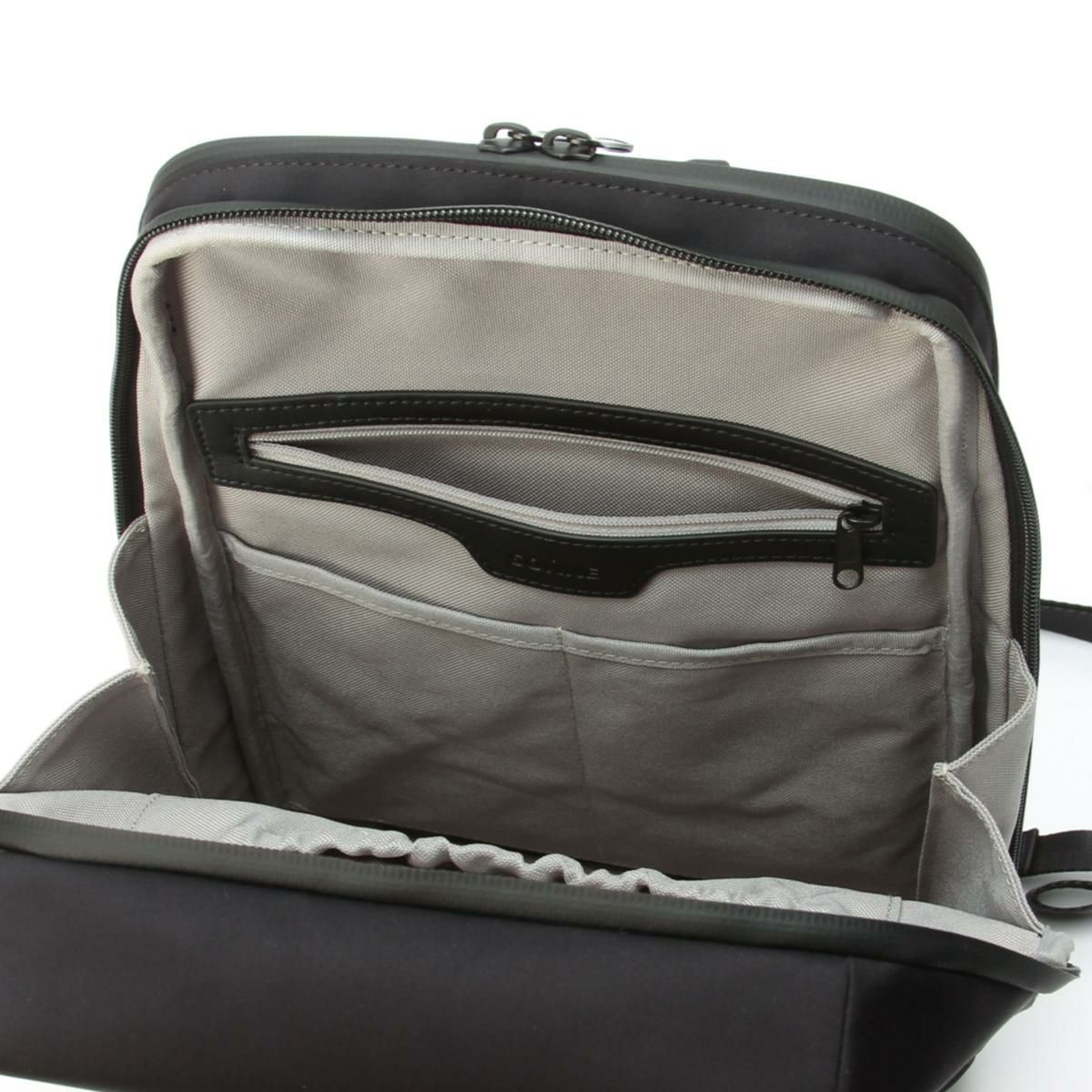 ゾンネ TRIM ボディバッグ SONNE sosl006