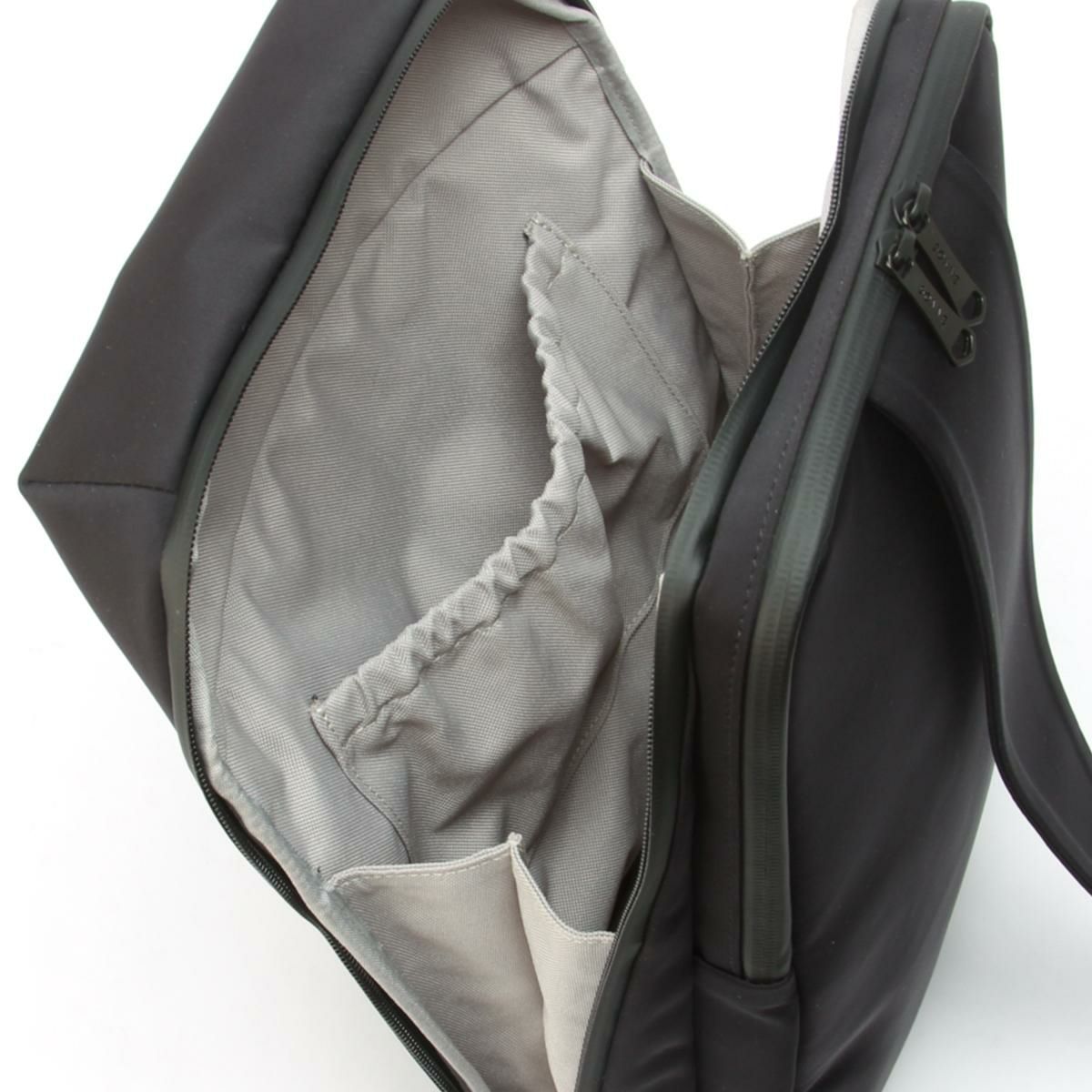 ゾンネ TRIM ボディバッグ SONNE sosl006