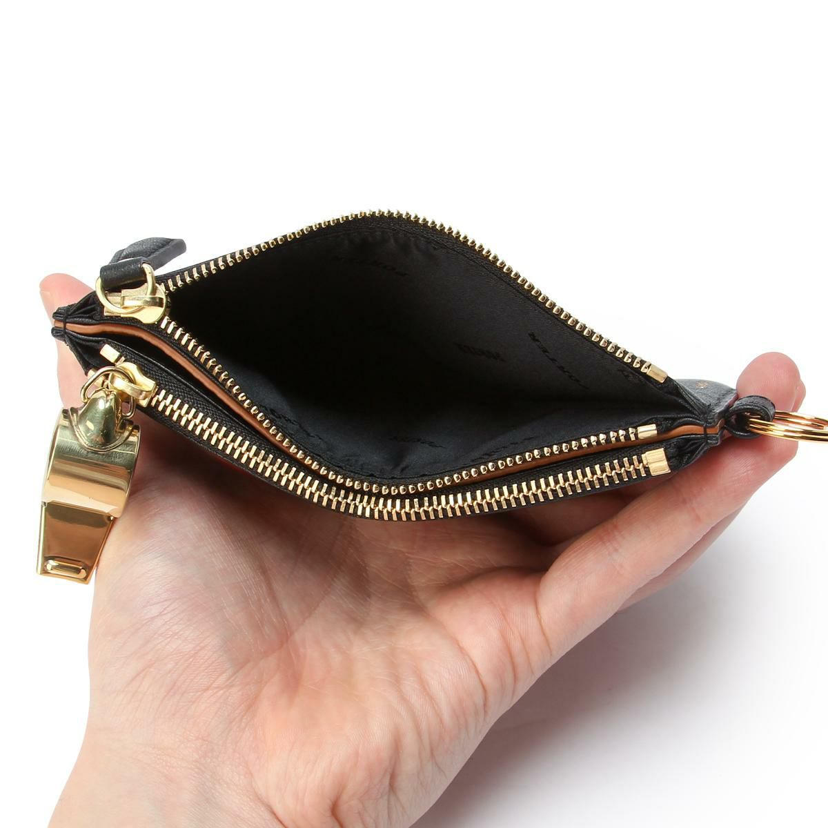 ポーター トーン パスポーチ 150-02293