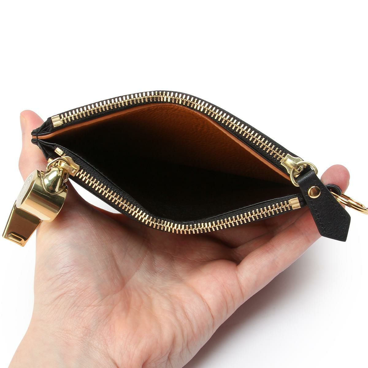 ポーター トーン パスポーチ 150-02293