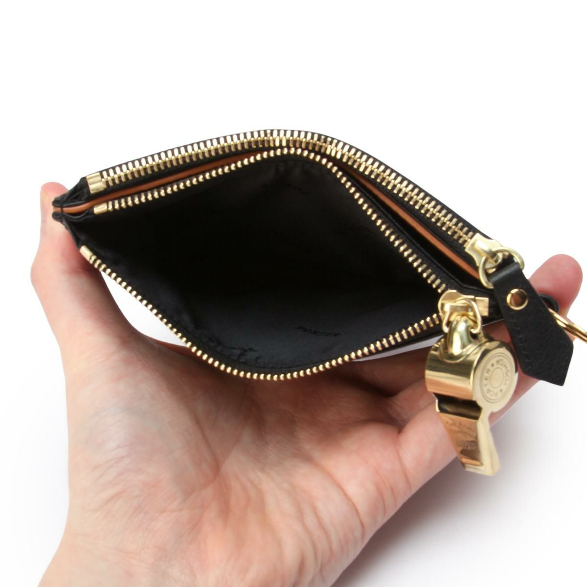 ポーター トーン パスポーチ 150-02293