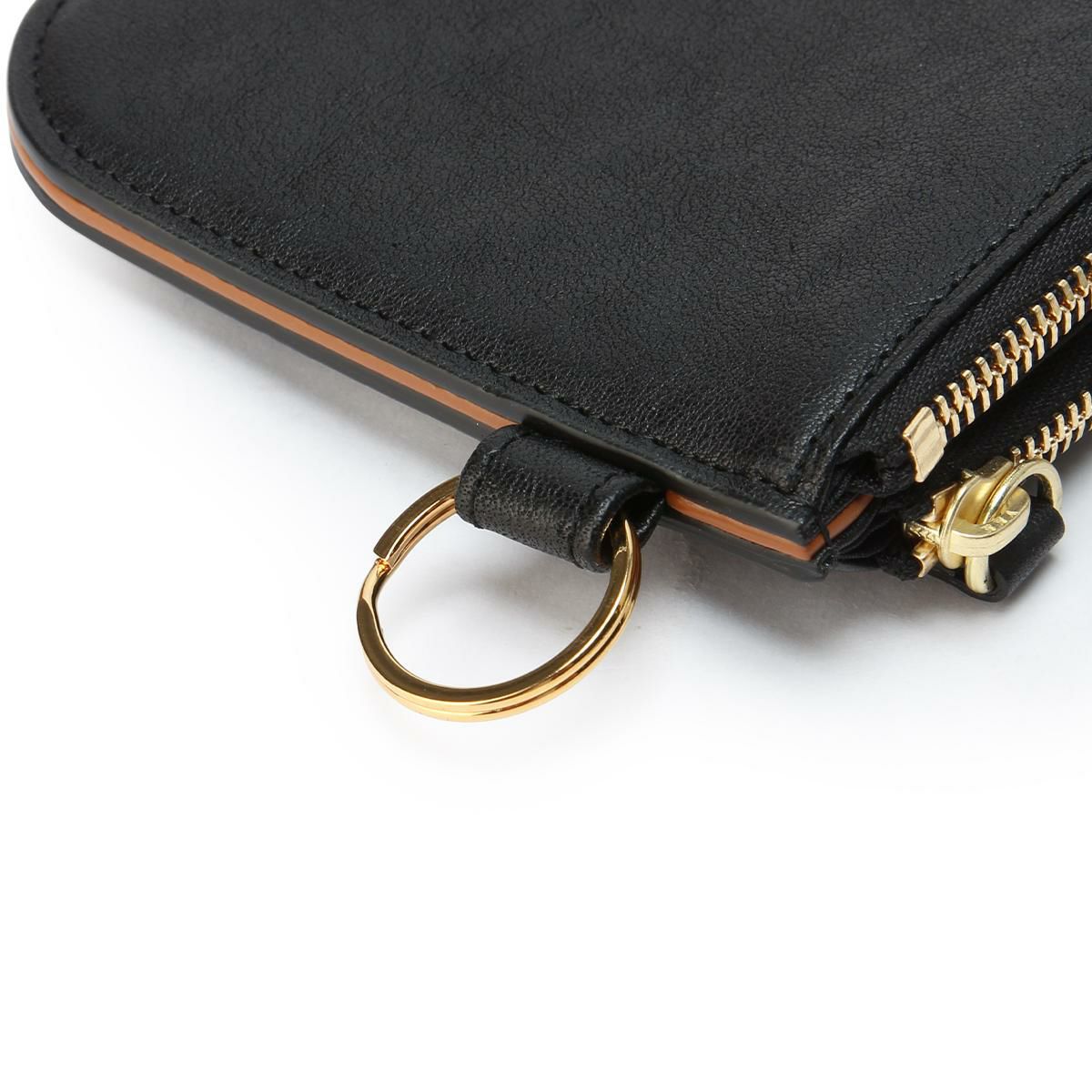 ポーター トーン パスポーチ 150-02293