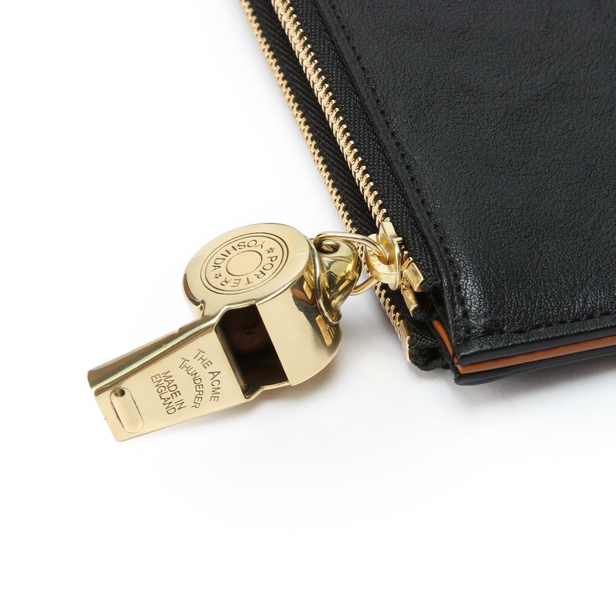 ポーター トーン パスポーチ 150-02293