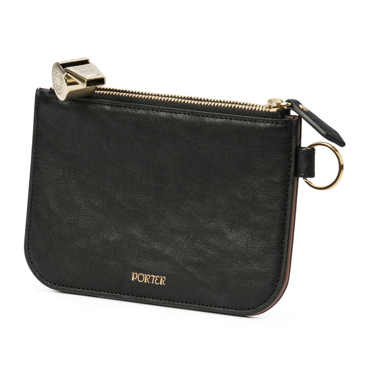 ポーター トーン パスポーチ 150-02293