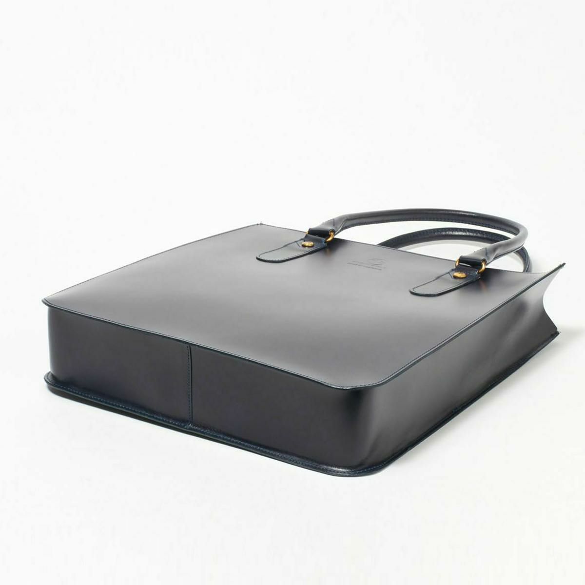 グレンロイヤル  トートバッグ GLENROYAL 01-6038