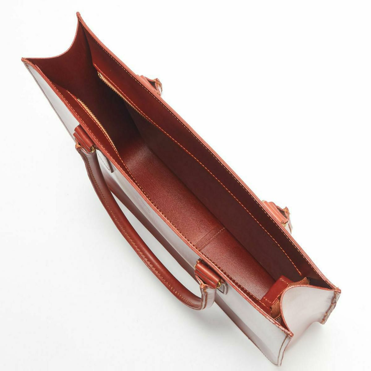 グレンロイヤル  トートバッグ GLENROYAL 01-6038