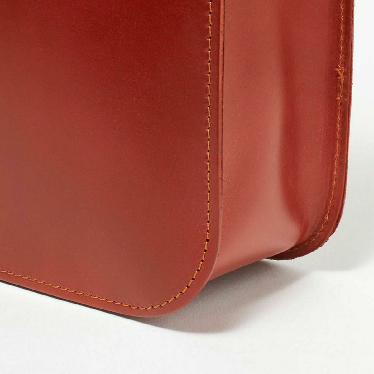 グレンロイヤル  トートバッグ GLENROYAL 01-6038