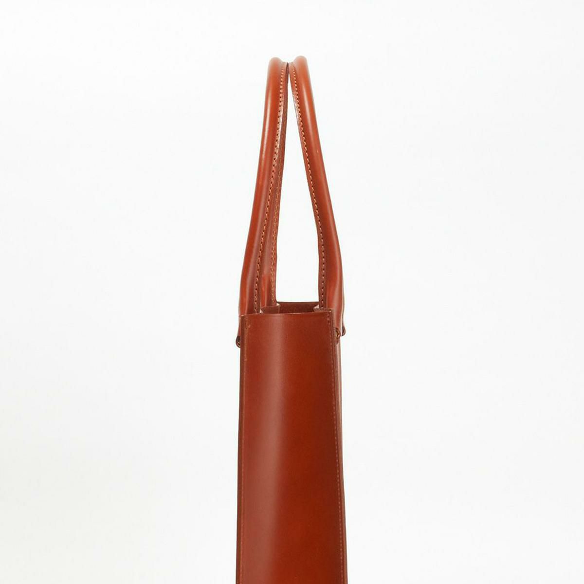 グレンロイヤル  トートバッグ GLENROYAL 01-6038