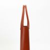 グレンロイヤル  トートバッグ GLENROYAL 01-6038
