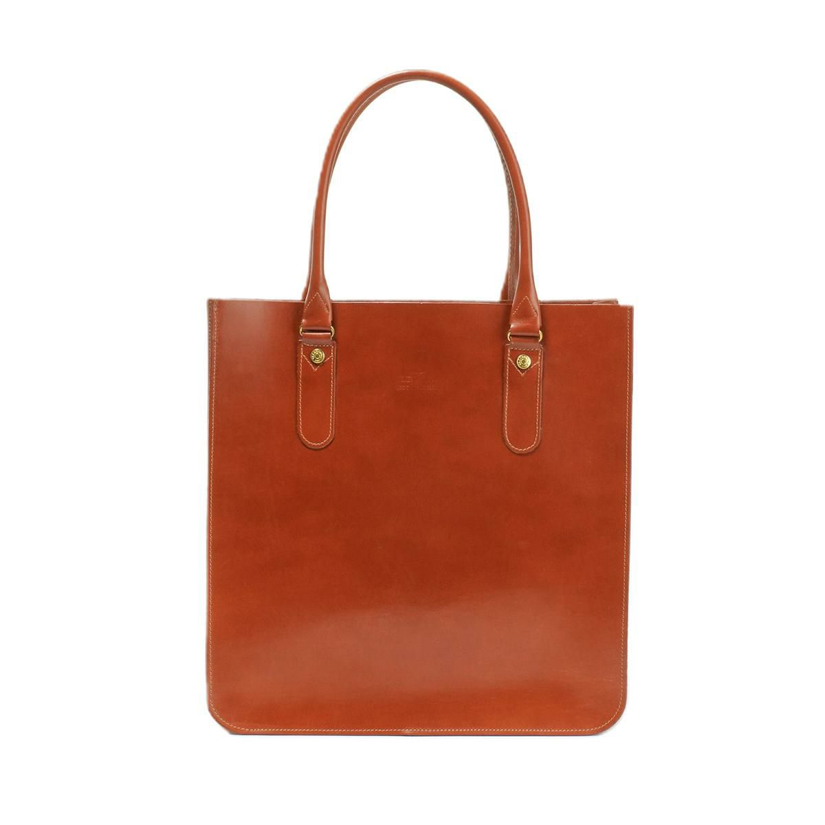 グレンロイヤル  トートバッグ GLENROYAL 01-6038