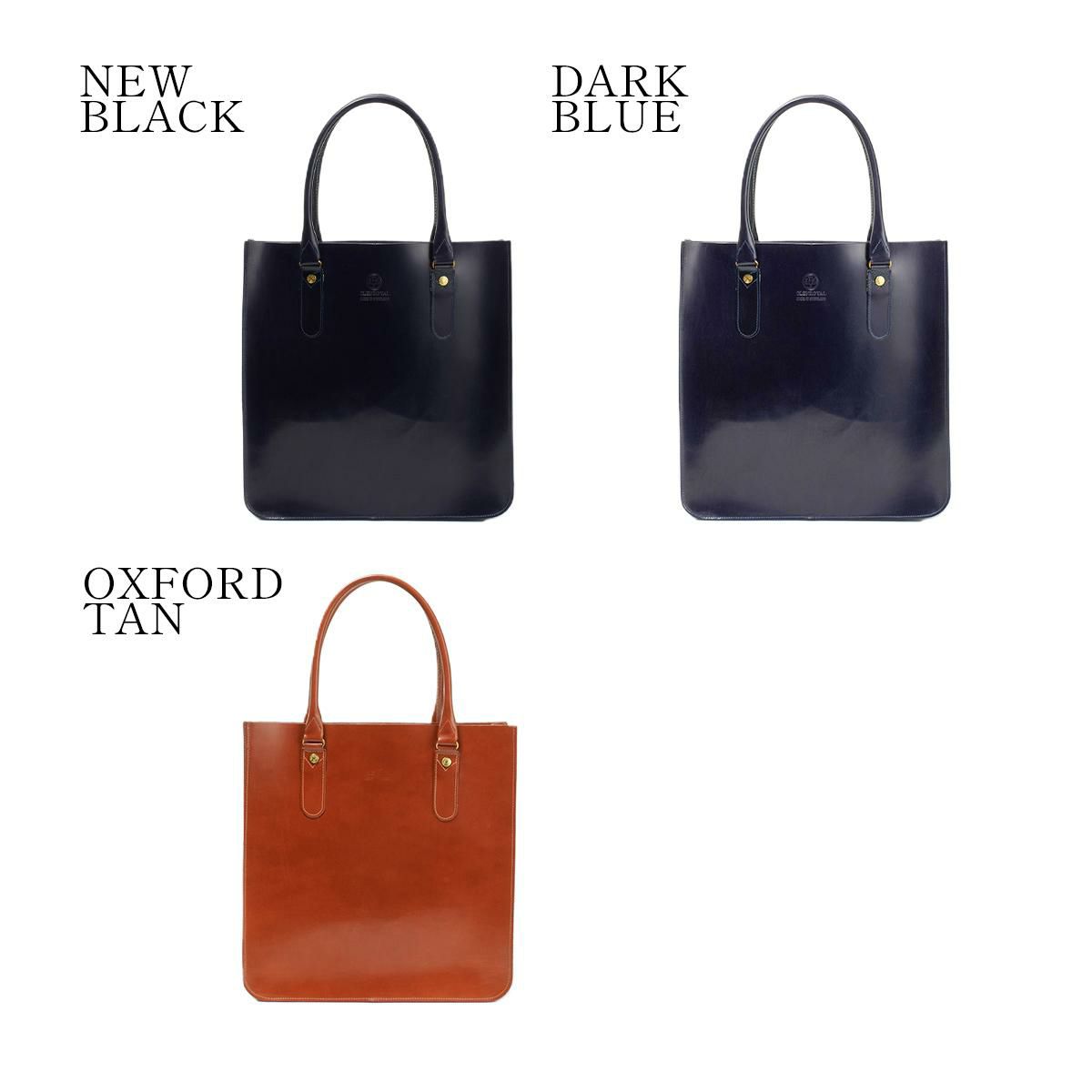 グレンロイヤル  トートバッグ GLENROYAL 01-6087