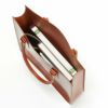 グレンロイヤル  トートバッグ GLENROYAL 01-6087