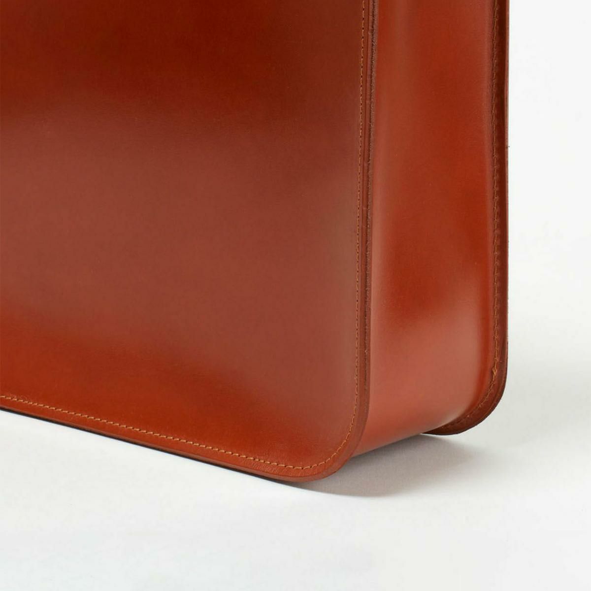 グレンロイヤル  トートバッグ GLENROYAL 01-6087