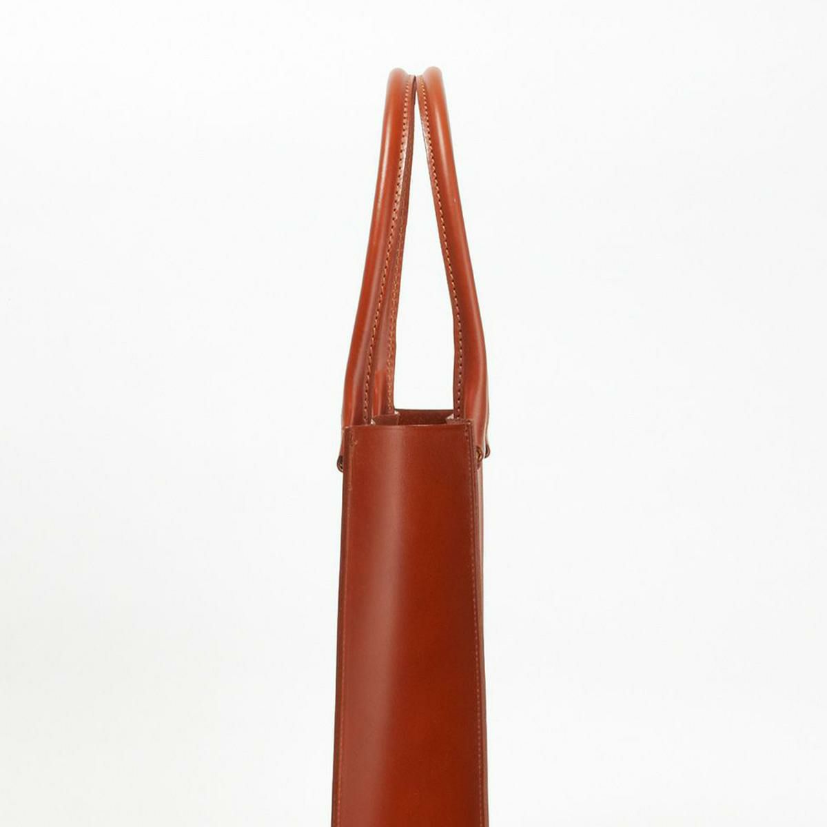 グレンロイヤル  トートバッグ GLENROYAL 01-6087