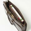 グレンロイヤル  ブリーフケース GLENROYAL 02-5225
