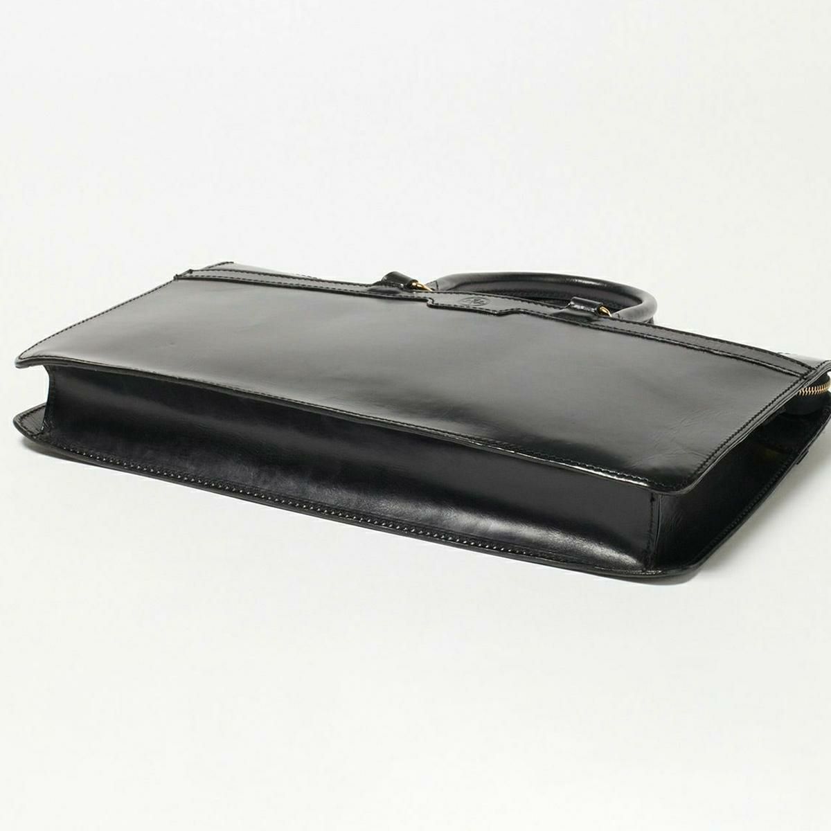 グレンロイヤル  ブリーフケース GLENROYAL 02-5225