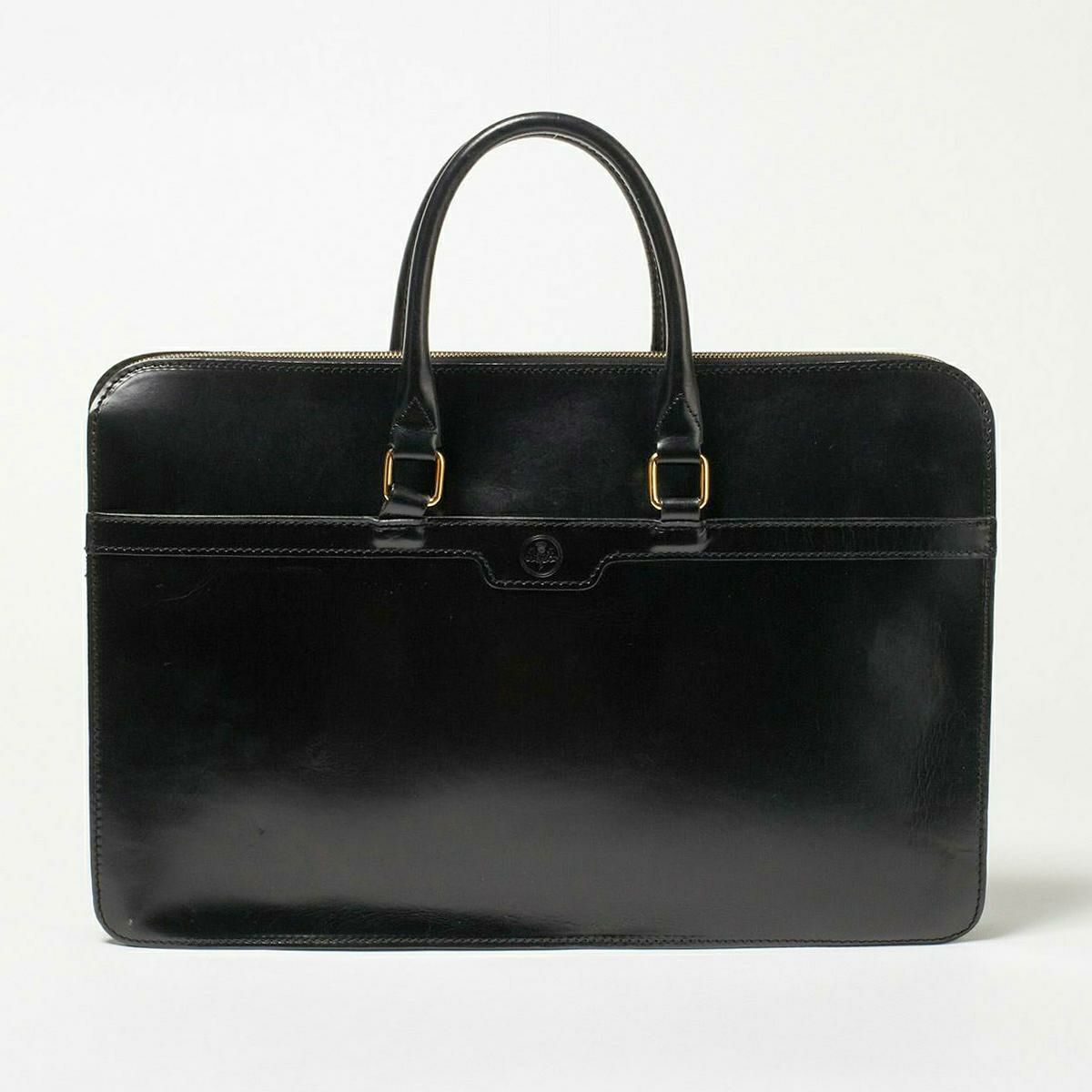 グレンロイヤル  ブリーフケース GLENROYAL 02-5225