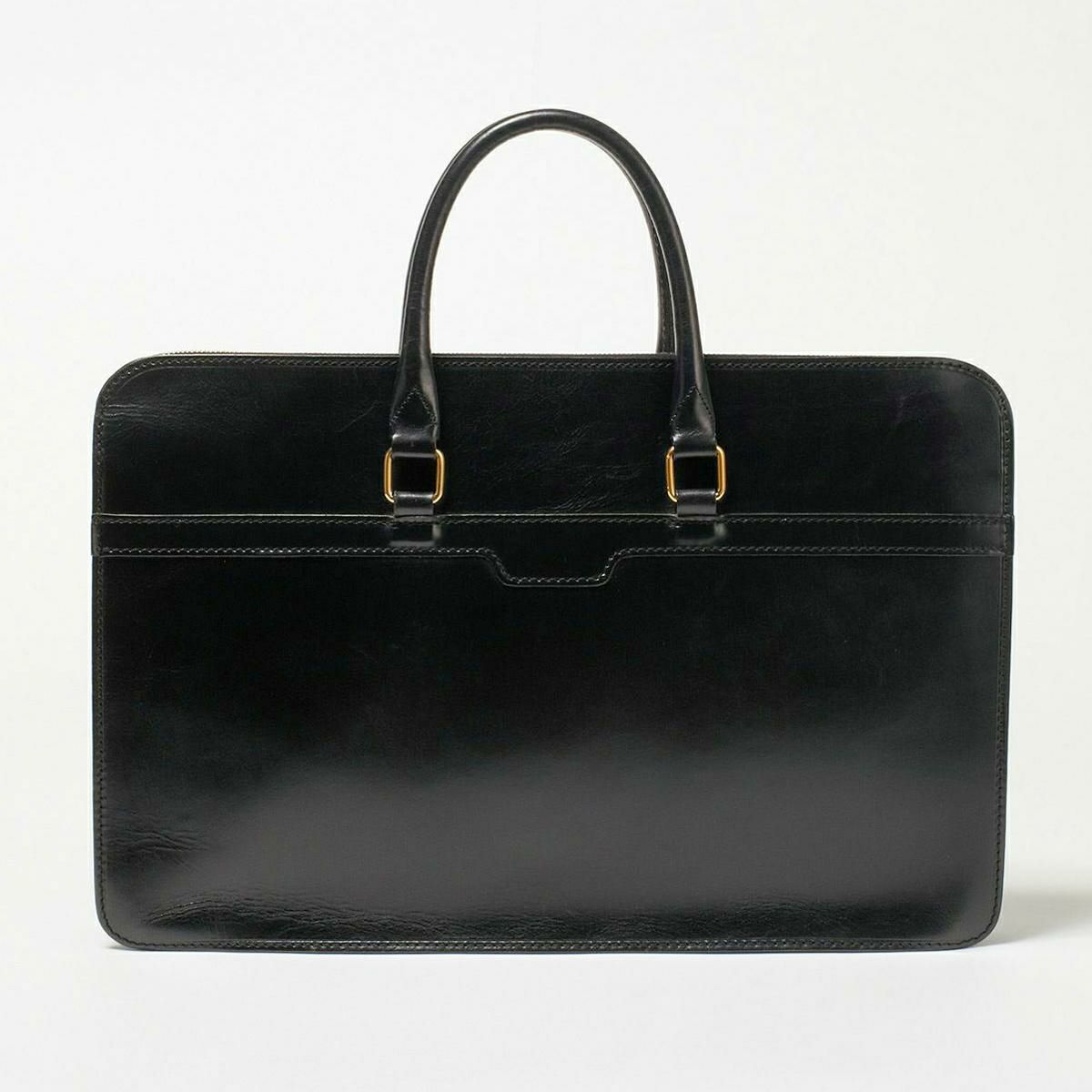 グレンロイヤル  ブリーフケース GLENROYAL 02-5225