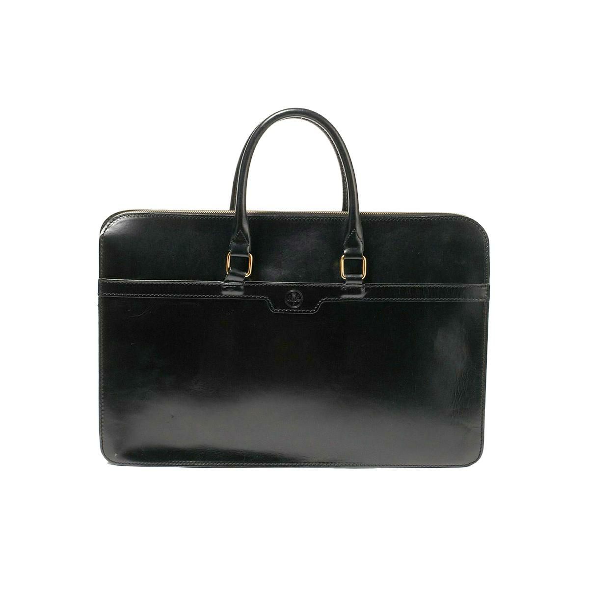 グレンロイヤル  ブリーフケース GLENROYAL 02-5225