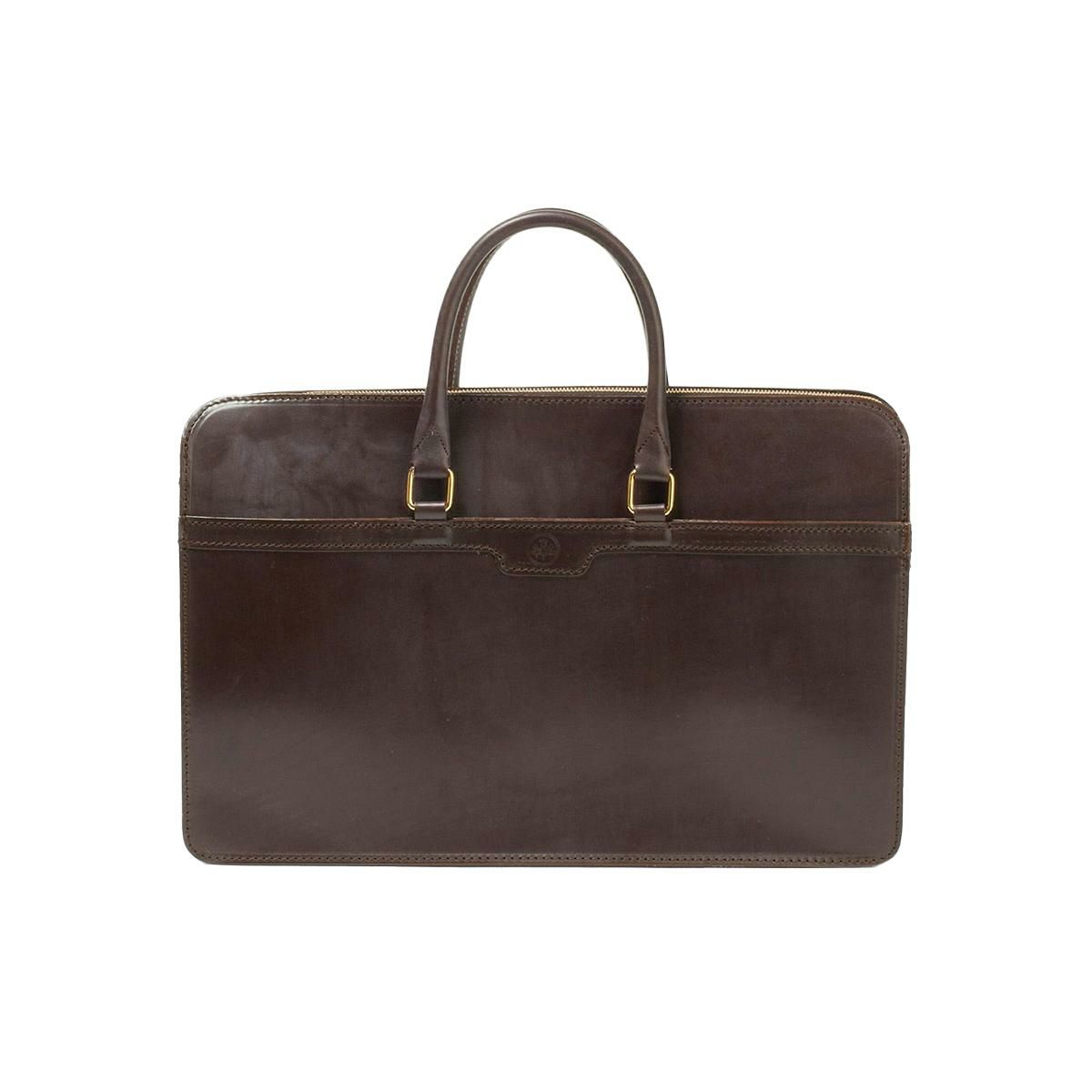 グレンロイヤル  ブリーフケース GLENROYAL 02-5225