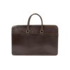 グレンロイヤル  ブリーフケース GLENROYAL 02-5225