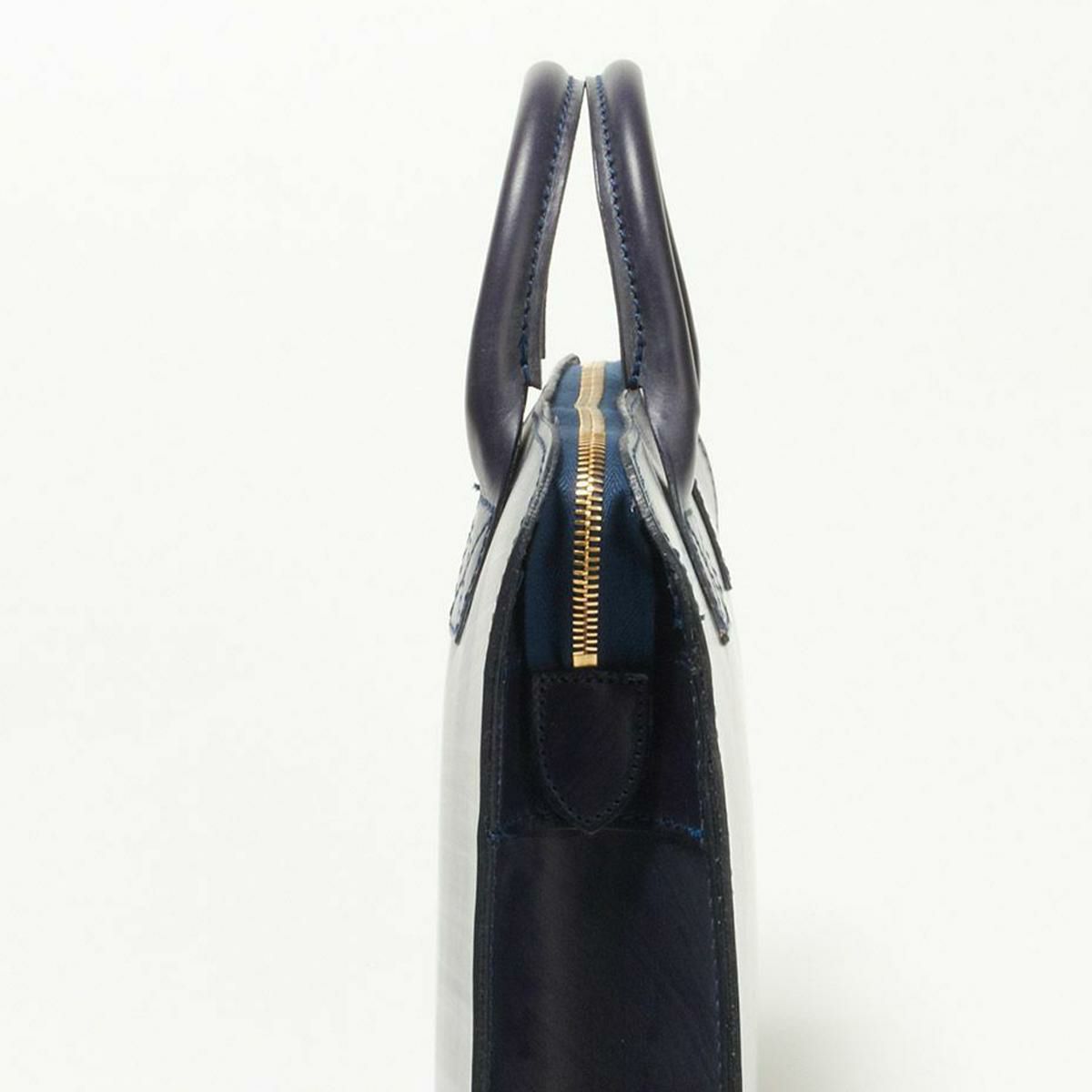 グレンロイヤル  ブリーフケース GLENROYAL 02-5258