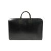 グレンロイヤル  ブリーフケース GLENROYAL 02-5258
