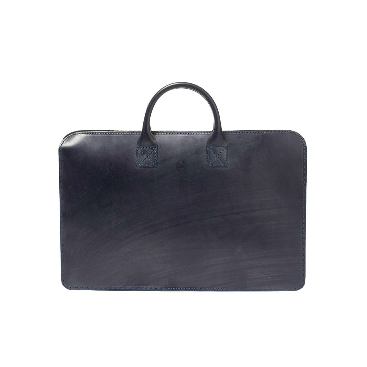 グレンロイヤル  ブリーフケース GLENROYAL 02-5258