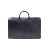 グレンロイヤル  ブリーフケース GLENROYAL 02-5258