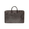 グレンロイヤル  ブリーフケース GLENROYAL 02-5258