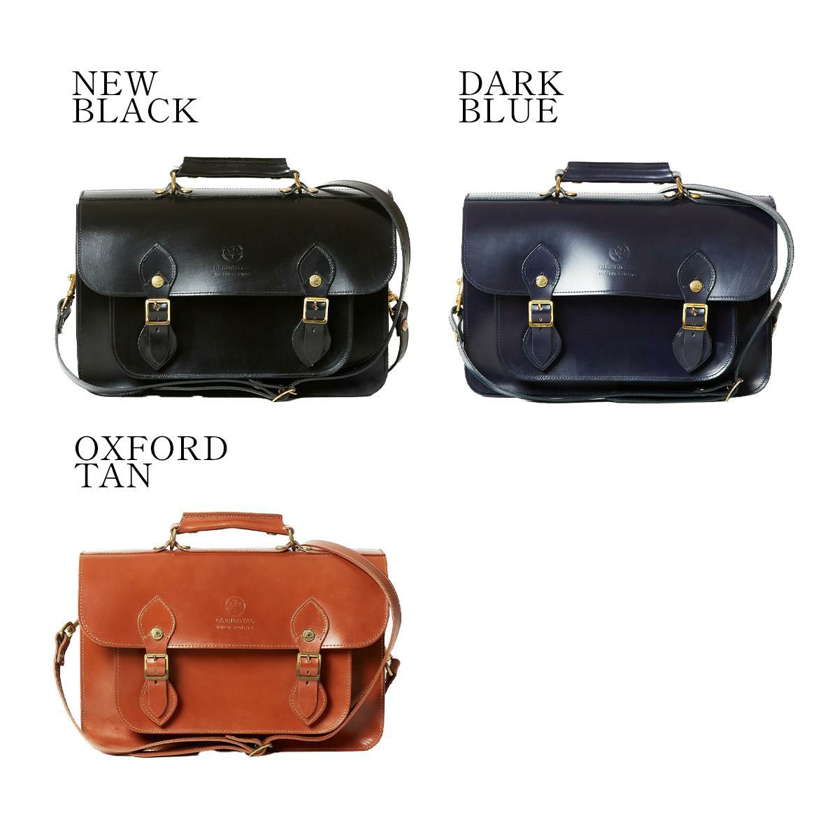 グレンロイヤル  ショルダーバッグ GLENROYAL 02-5912