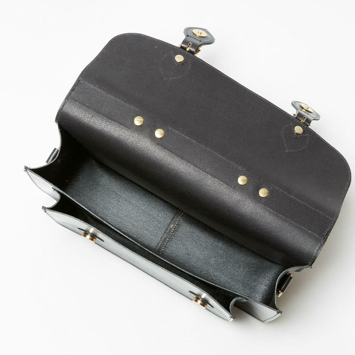 グレンロイヤル  ショルダーバッグ GLENROYAL 02-5912