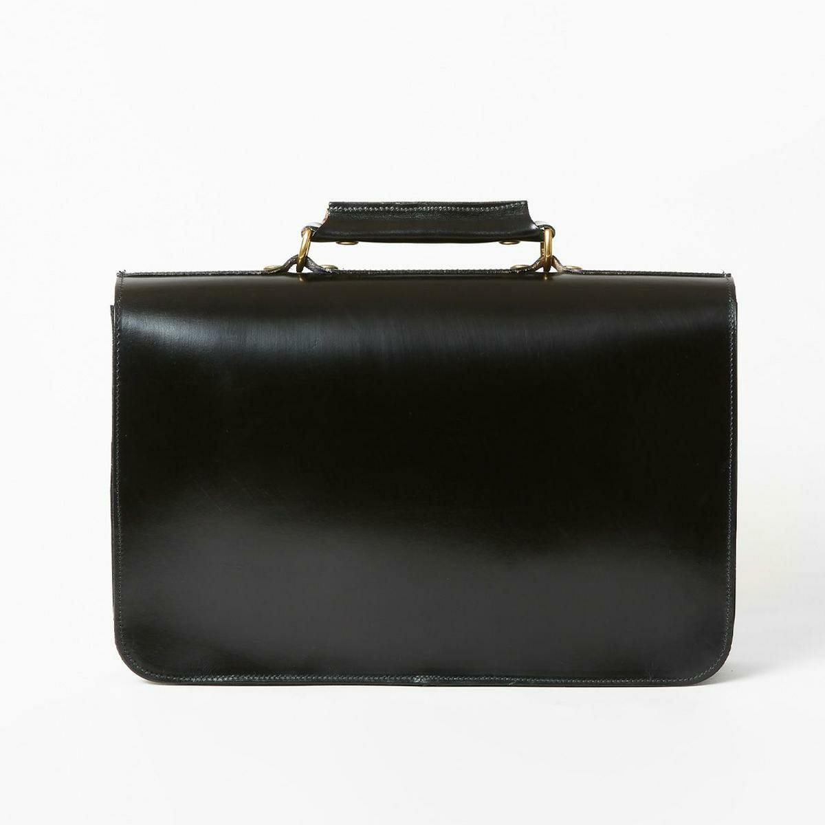 グレンロイヤル  ショルダーバッグ GLENROYAL 02-5912