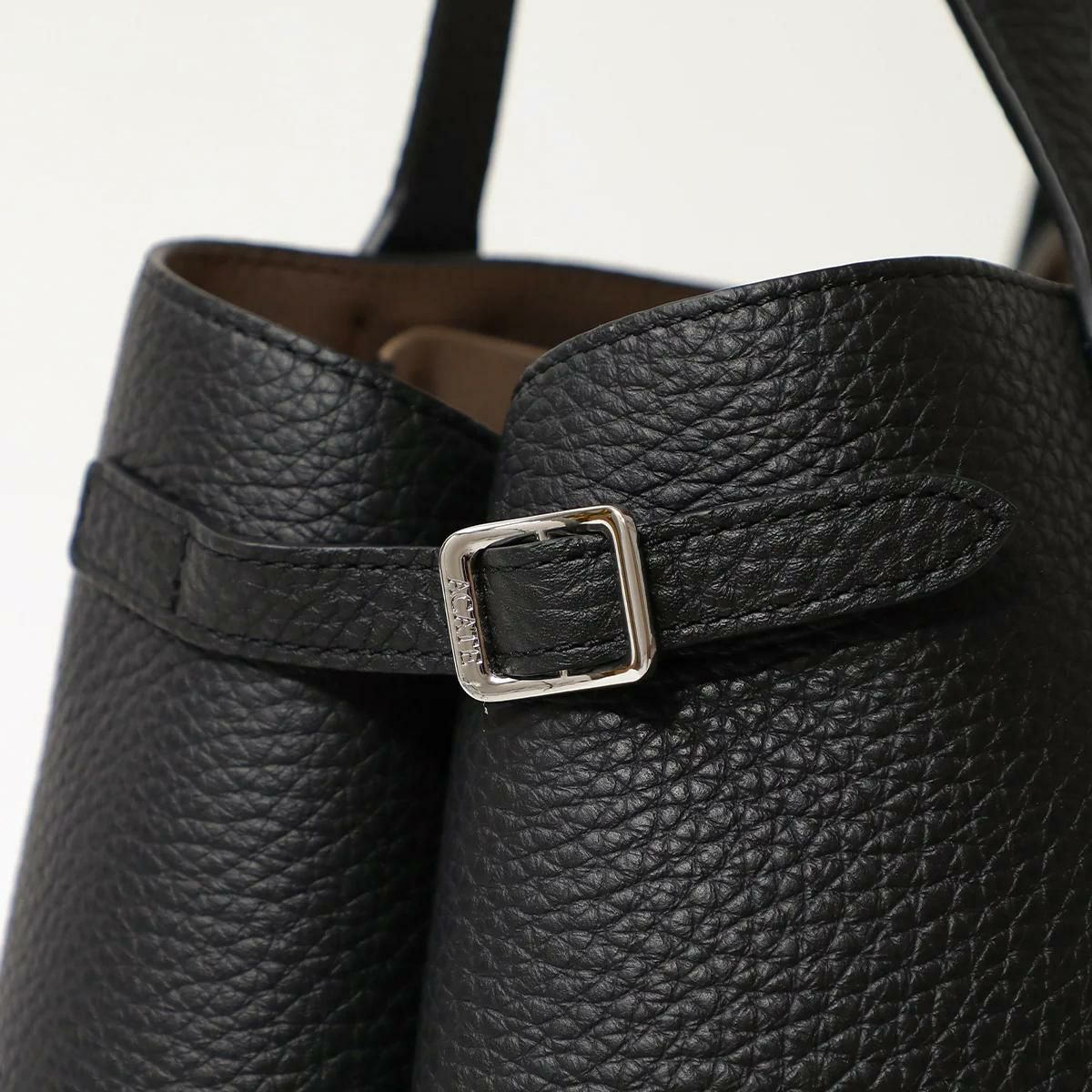 アカーテ ロドス トートバッグ  acate-lodos2