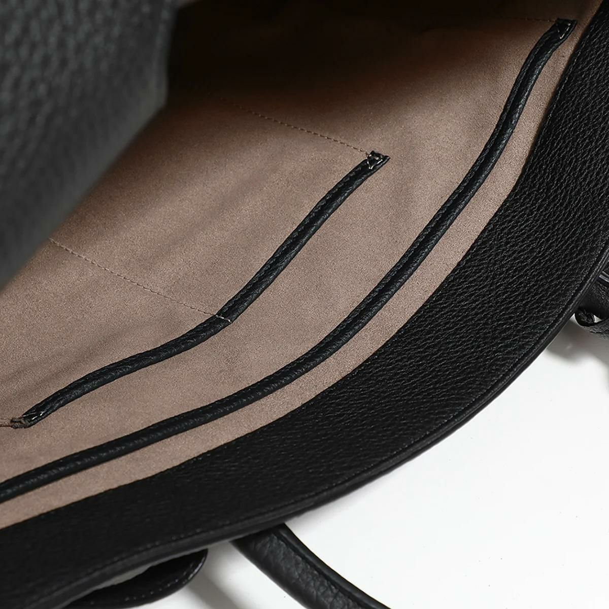 アカーテ オストロ ボストンバッグ  acate-ostro2-m