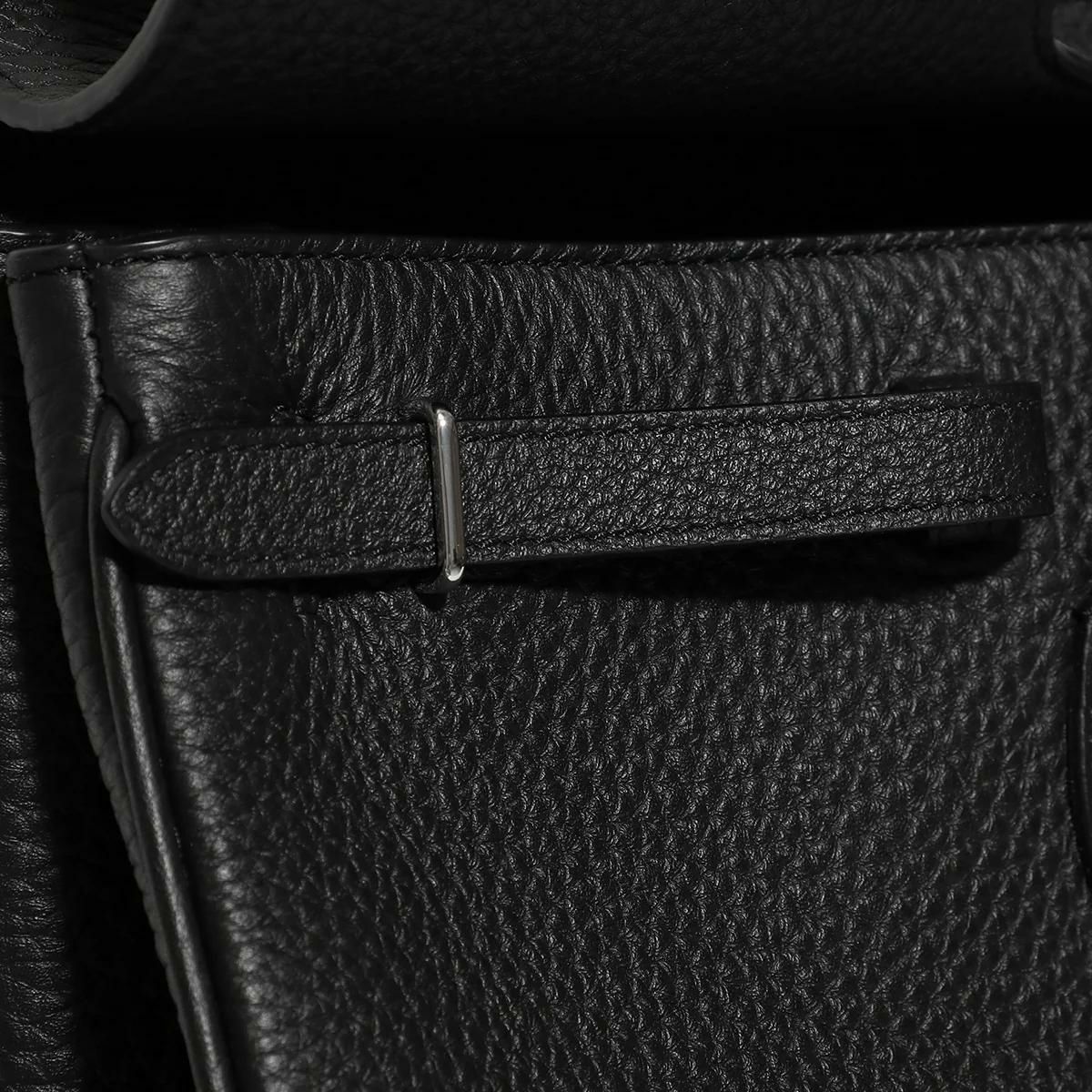 アカーテ オストロ ボストンバッグ  acate-ostro2-m