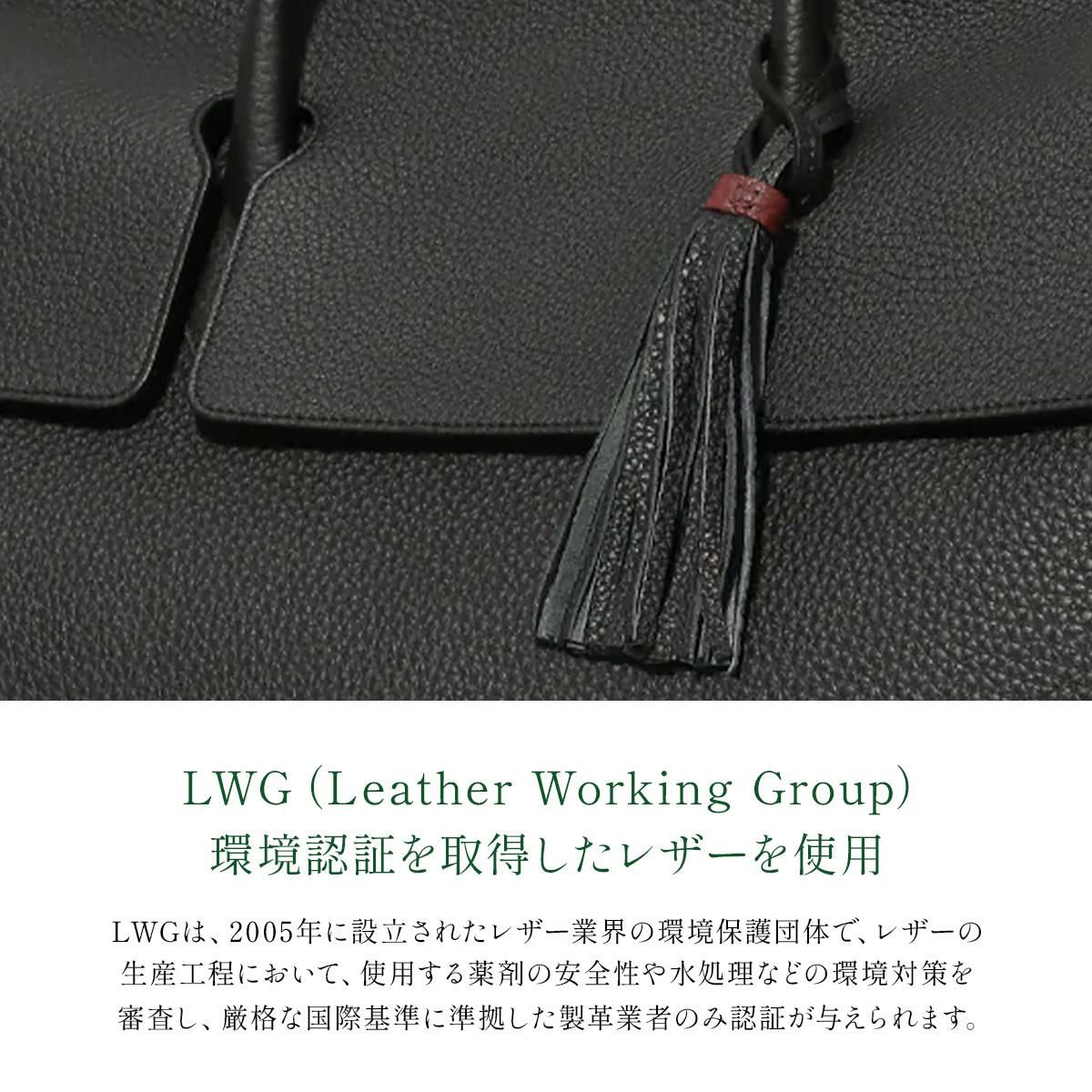 アカーテ オストロ ボストンバッグ  acate-ostro2-m