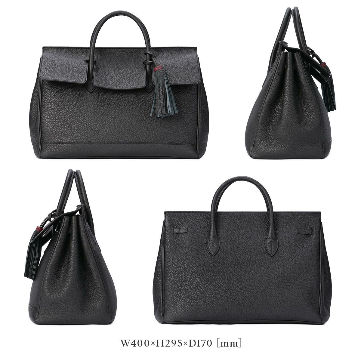 アカーテ オストロ ボストンバッグ acate-ostro2-s｜ONLINE STORE by