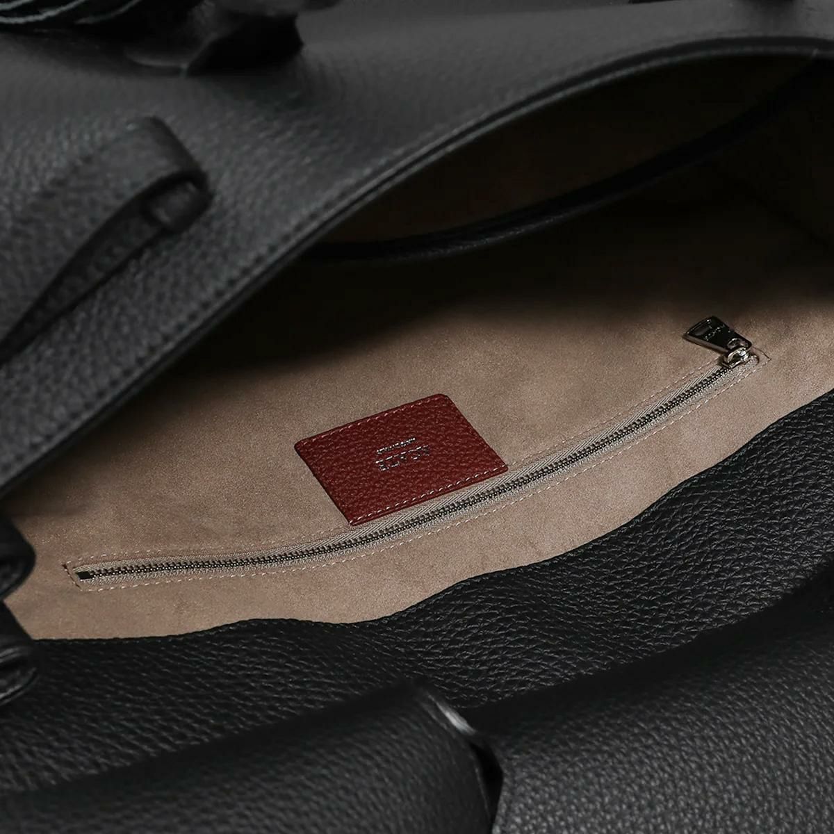 アカーテ オストロ ボストンバッグ  acate-ostro2-s