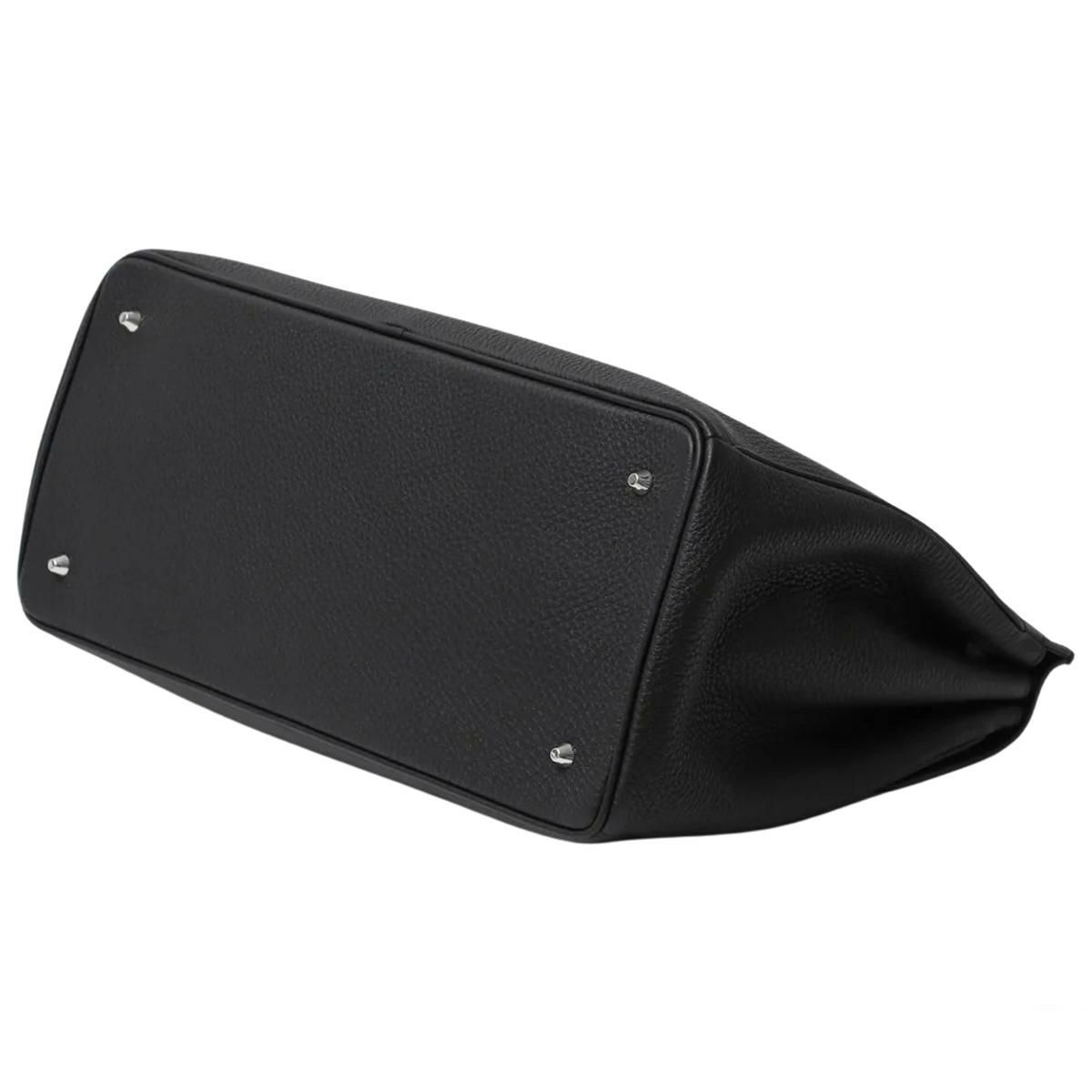 アカーテ オストロ ボストンバッグ  acate-ostro2-s